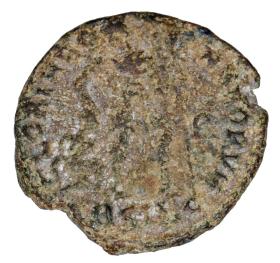 Obrazek 2 dla: 23545