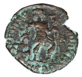 Obrazek 2 dla: 23546