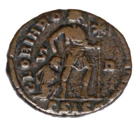 Obrazek 2 dla: 23547