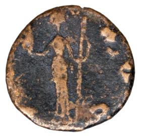 Obrazek 2 dla: 23549