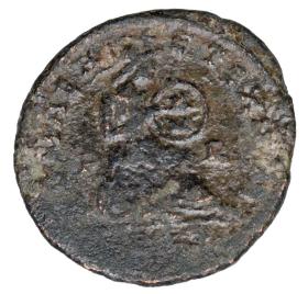 Obrazek 2 dla: 23550