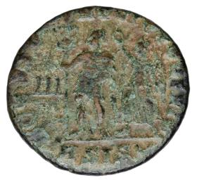 Obrazek 2 dla: 23551