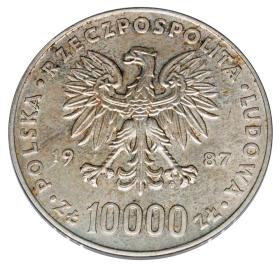 Obrazek 2 dla: 23552