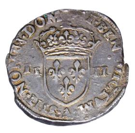 Obrazek 2 dla: 23553