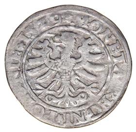 Obrazek 2 dla: 23554