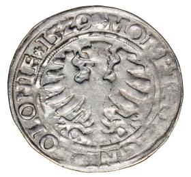 Obrazek 2 dla: 23555