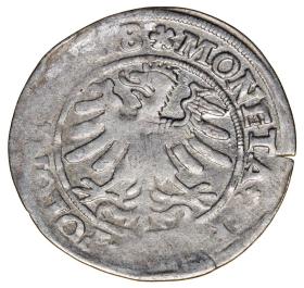 Obrazek 2 dla: 23557