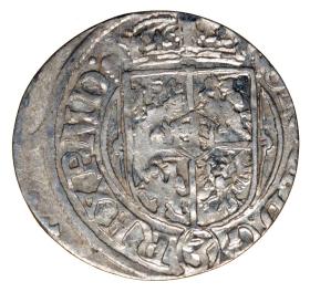 Obrazek 2 dla: 23558