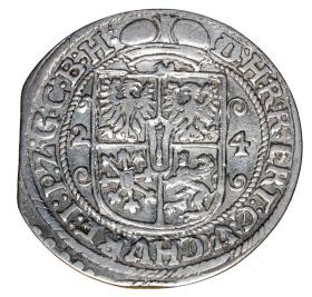 Obrazek 2 dla: 23559