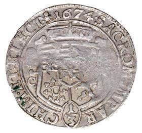 Obrazek 2 dla: 23560