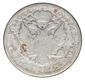 Obrazek 2 dla: 23561