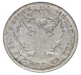 Obrazek 2 dla: 23562