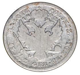 Obrazek 2 dla: 23563