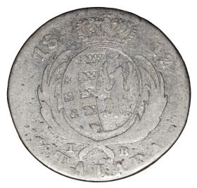 Obrazek 2 dla: 23564