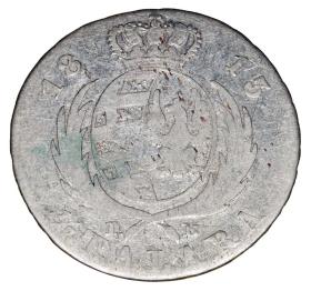 Obrazek 2 dla: 23565