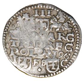 Obrazek 2 dla: 23566