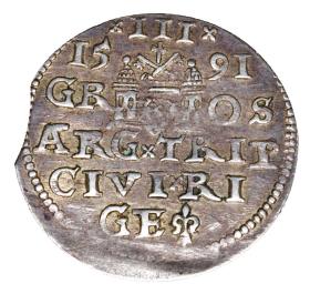 Obrazek 2 dla: 23567