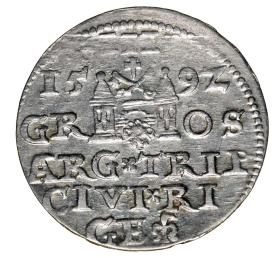 Obrazek 2 dla: 23568