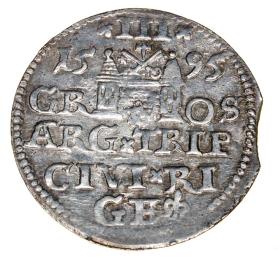 Obrazek 2 dla: 23569