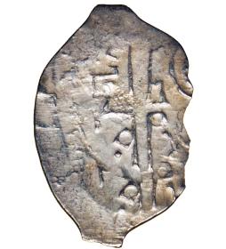 Obrazek 2 dla: 23570