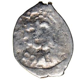 Obrazek 2 dla: 23571