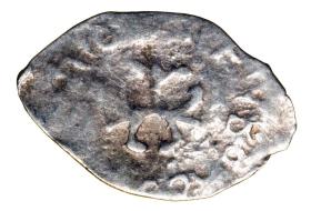 Obrazek 2 dla: 23572