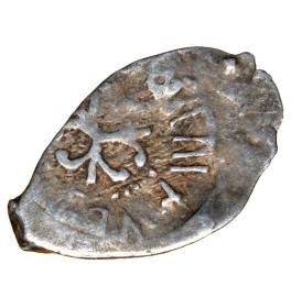 Obrazek 2 dla: 23573