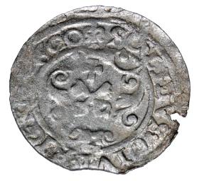 Obrazek 2 dla: 10217