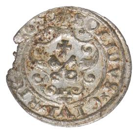 Obrazek 2 dla: 10218