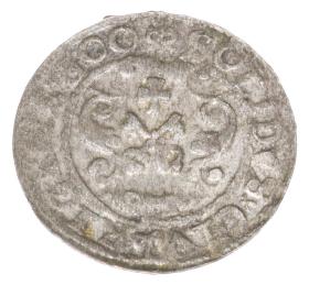 Obrazek 2 dla: 10219