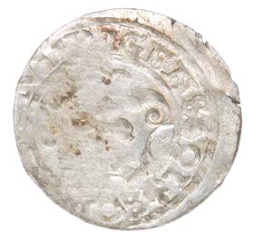 Obrazek 2 dla: 10221