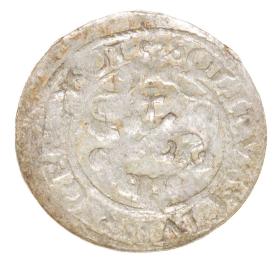 Obrazek 2 dla: 10223