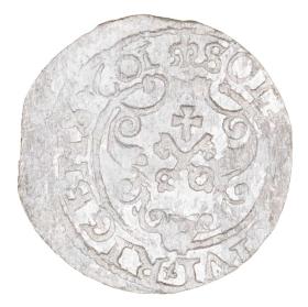 Obrazek 2 dla: 10224