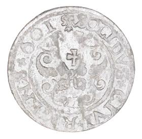 Obrazek 2 dla: 10225