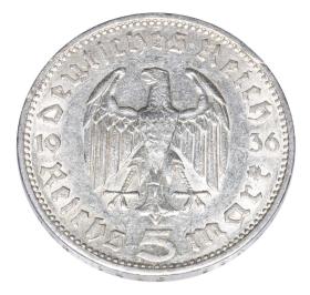 Obrazek 2 dla: 13659