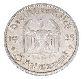 Obrazek 2 dla: 13722