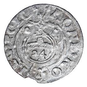 Obrazek dla: 15687