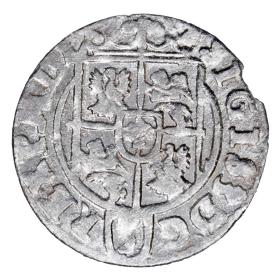 Obrazek 2 dla: 15687