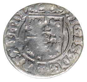 Obrazek 2 dla: 15688