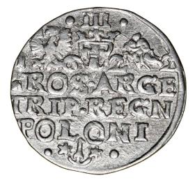 Obrazek 2 dla: 16291