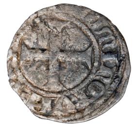 Obrazek 2 dla: 17446