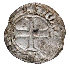 Obrazek 2 dla: 17448