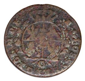 Obrazek 2 dla: 18422