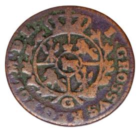 Obrazek 2 dla: 18423