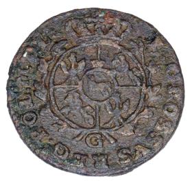 Obrazek 2 dla: 18424