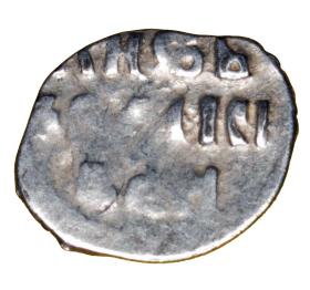 Obrazek 2 dla: 18785