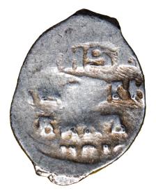 Obrazek 2 dla: 18786