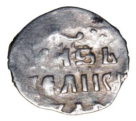 Obrazek 2 dla: 18787