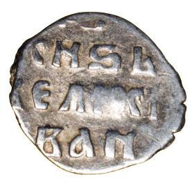 Obrazek 2 dla: 18788