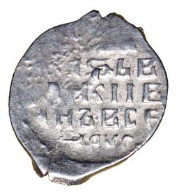 Obrazek 2 dla: 18810